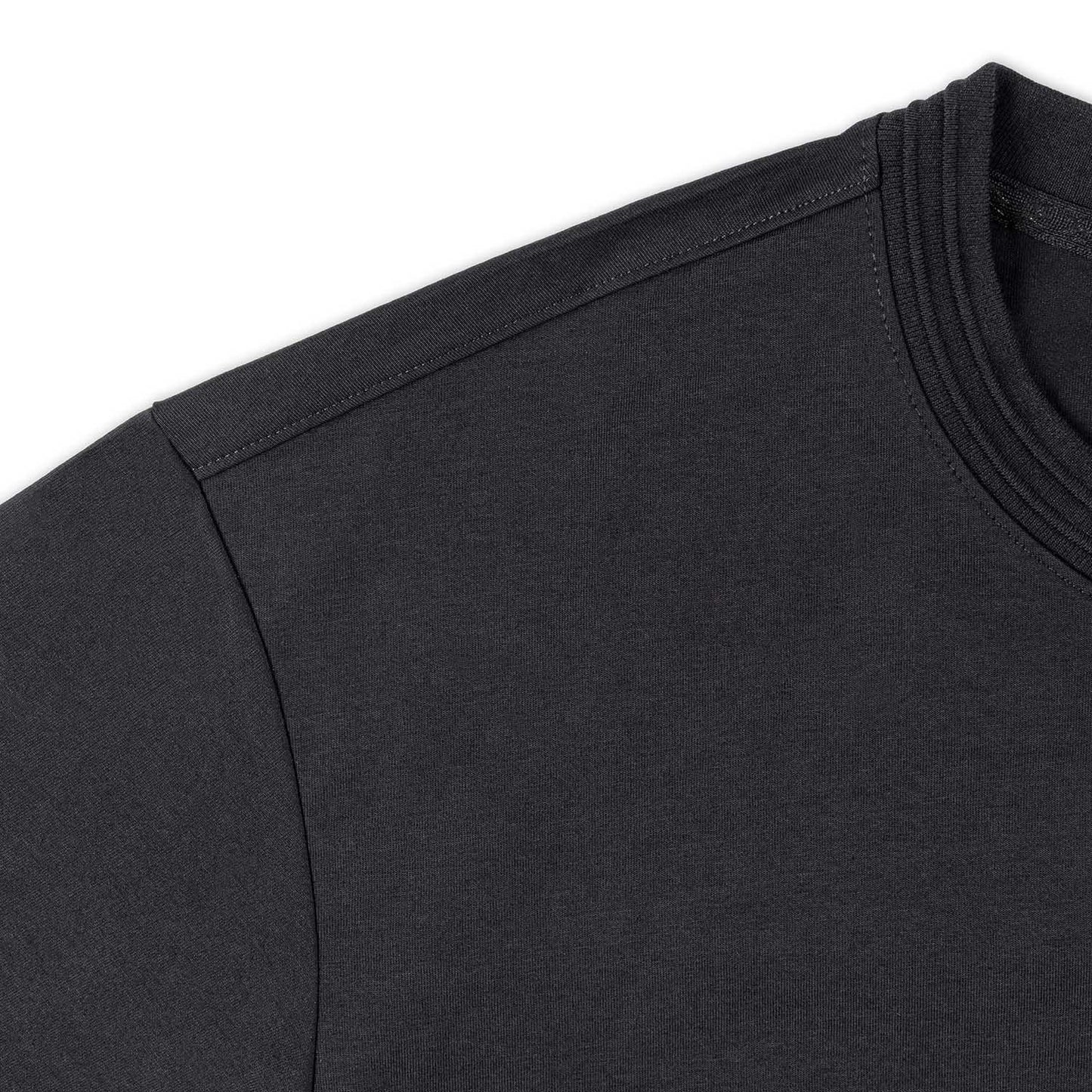 Wade T-shirt AHSW139-2 | Sale