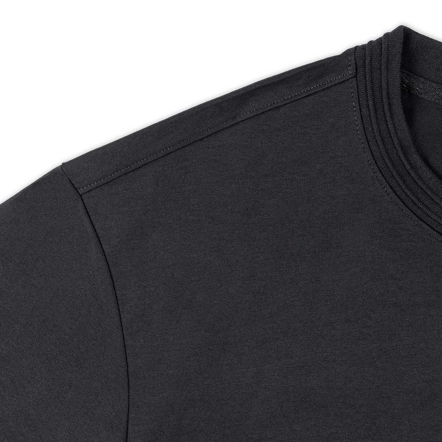 Wade T-shirt AHSW139-2 | Sale