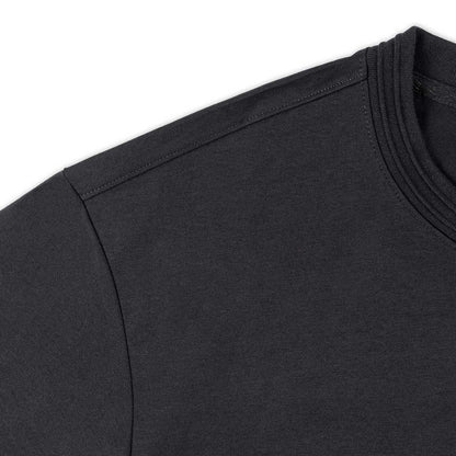 Wade T-shirt AHSW139-2 | Sale