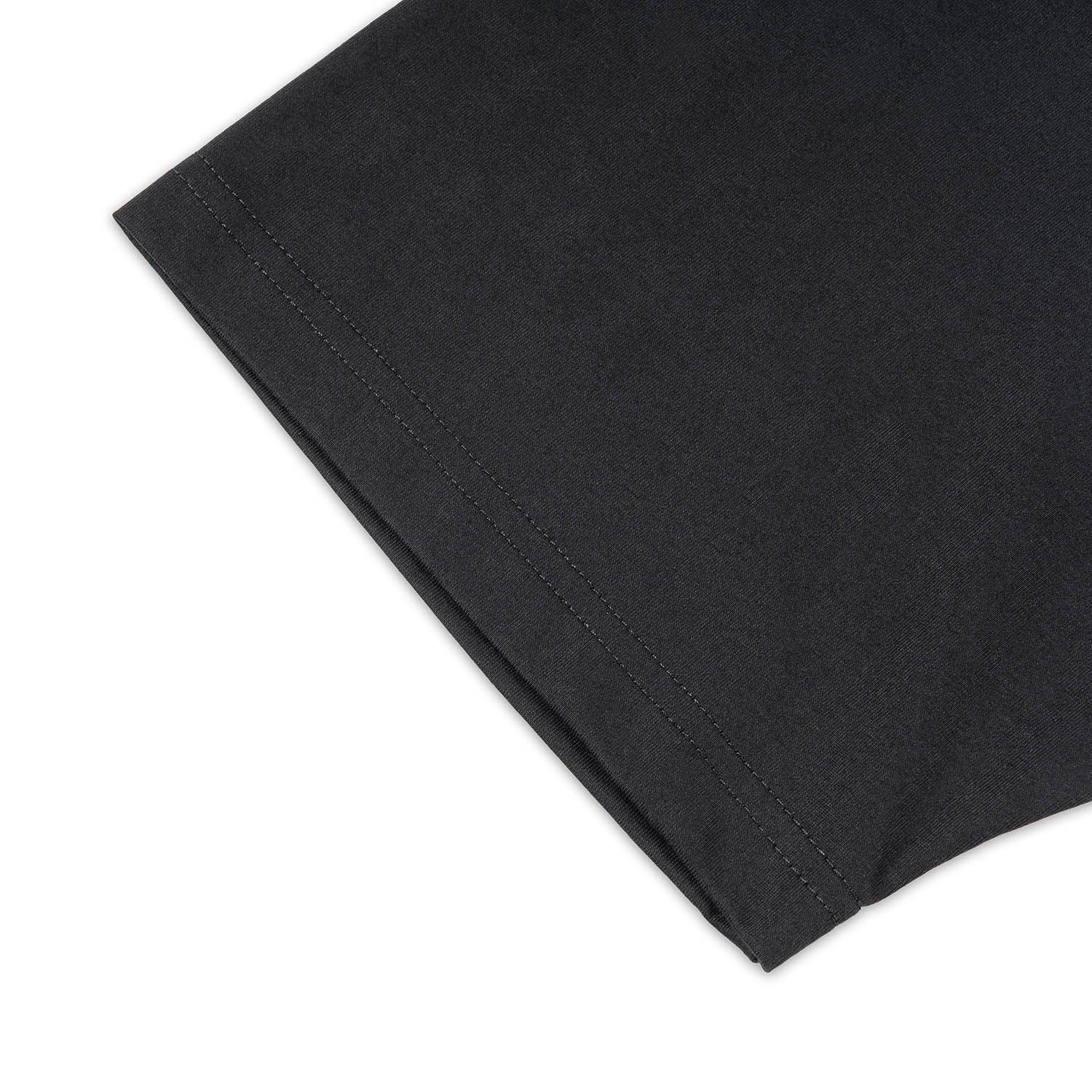 Wade T-shirt AHSW139-2 | Sale