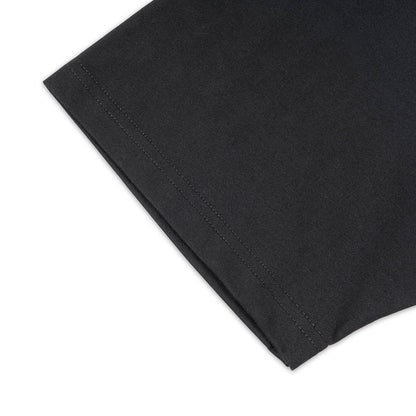Wade T-shirt AHSW139-2 | Sale