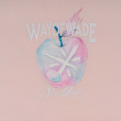 Wade T-shirt AHSW139-4 | On Sale
