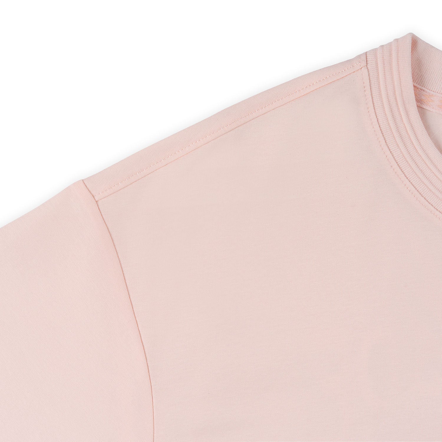 Wade T-shirt AHSW139-4 | On Sale