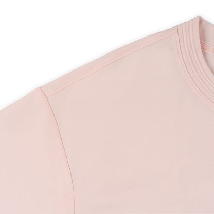 Wade T-shirt AHSW139-4 | On Sale