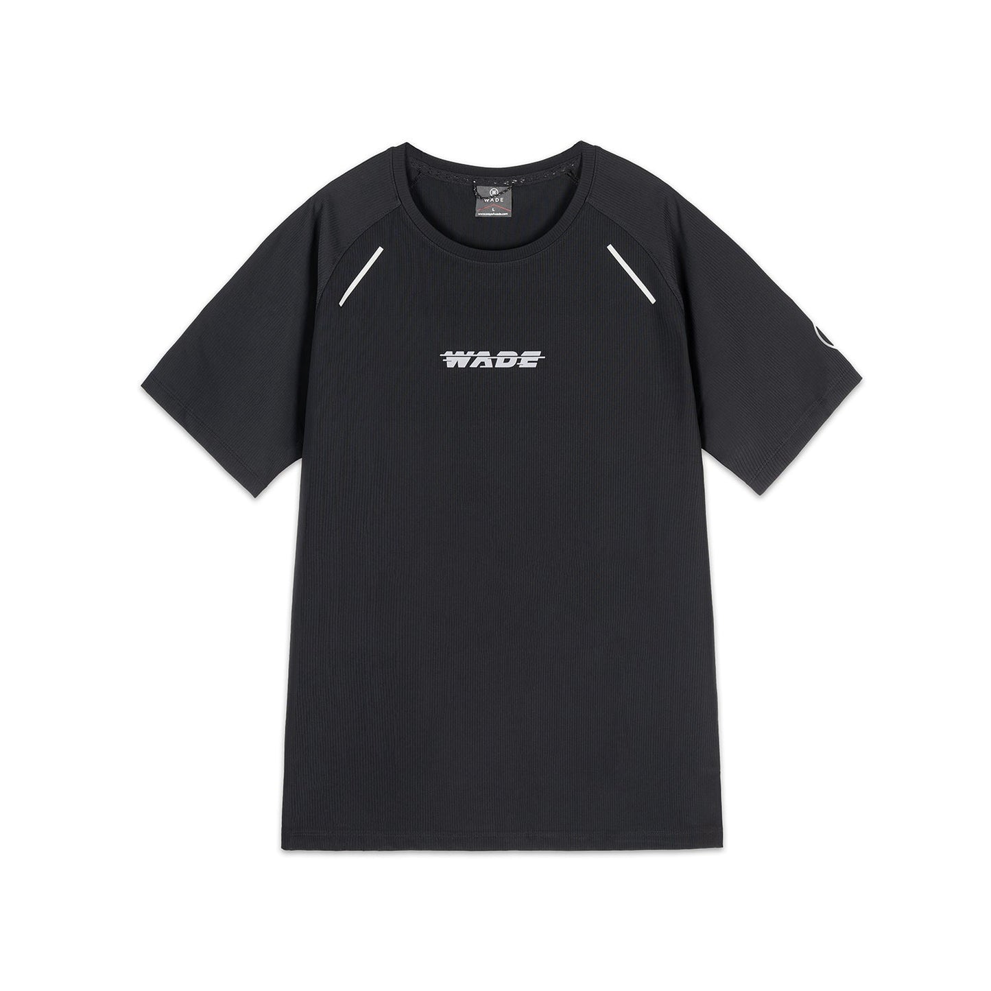 Wade T-shirt ATSW125-1 | Special Offer