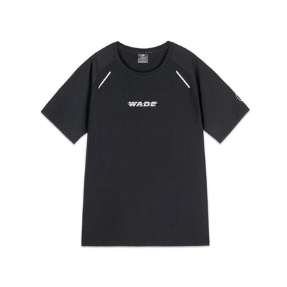Wade T-shirt ATSW125-1 | Special Offer
