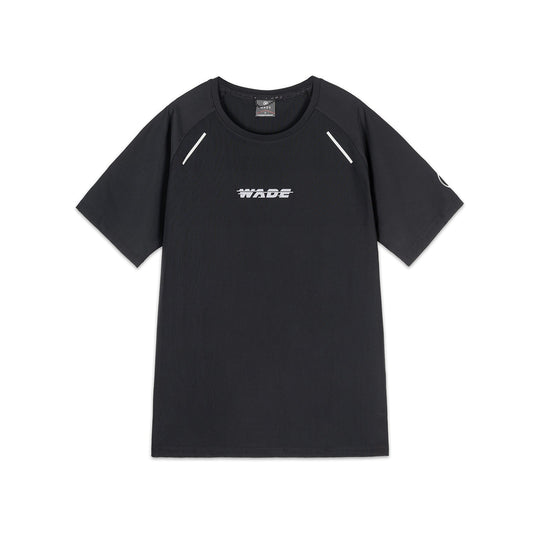 Wade T-shirt ATSW125-1 | Special Offer