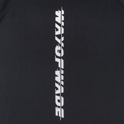 Wade T-shirt ATSW125-1 | Special Offer