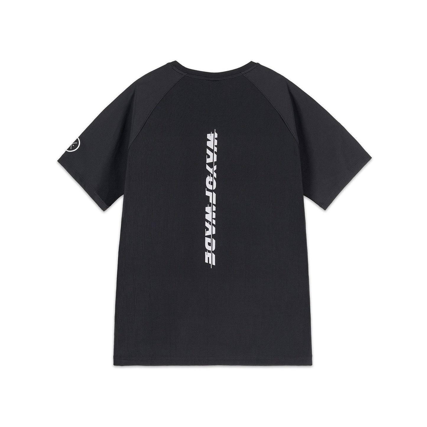 Wade T-shirt ATSW125-1 | Special Offer