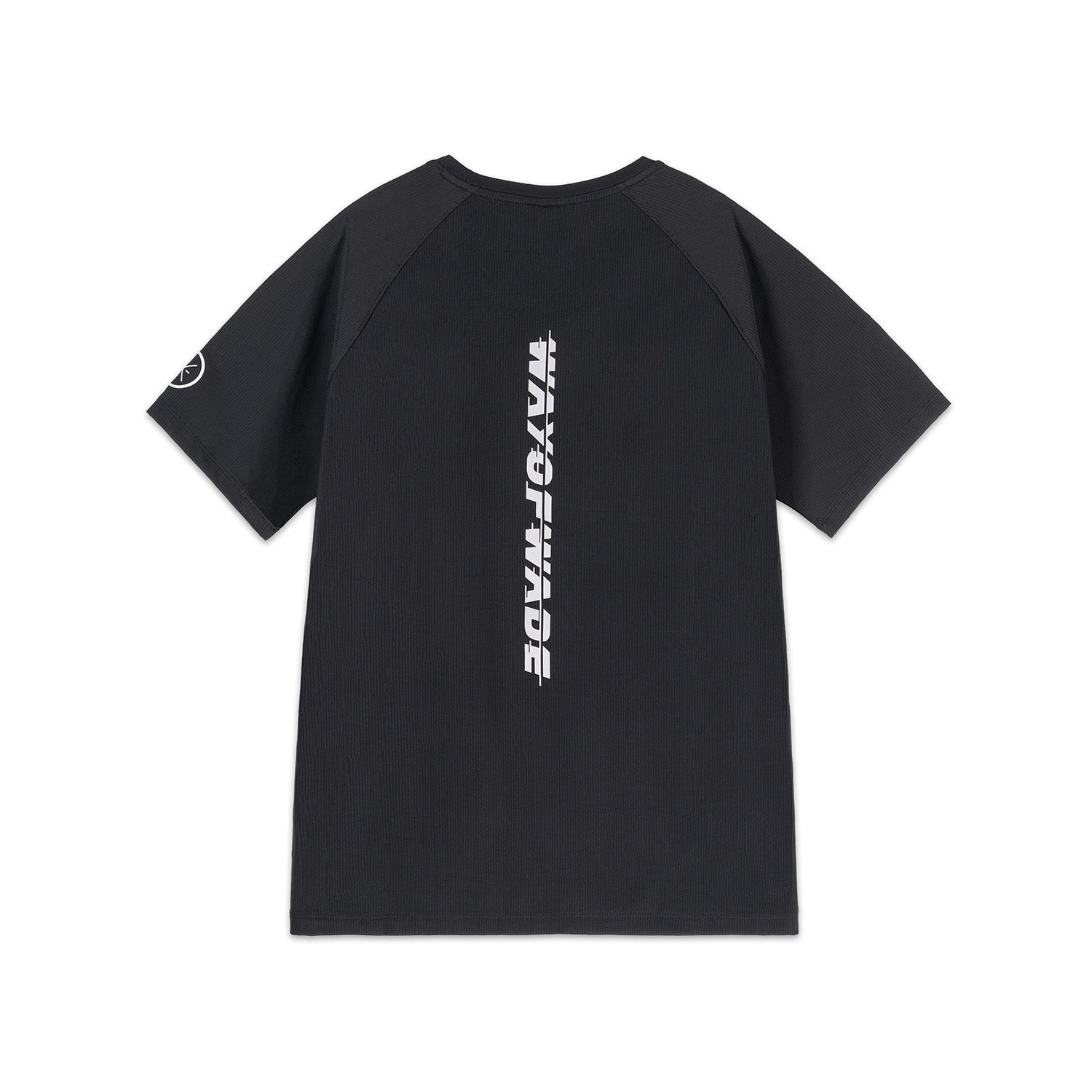 Wade T-shirt ATSW125-1 | Special Offer