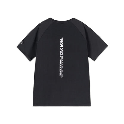 Wade T-shirt ATSW125-1 | Special Offer