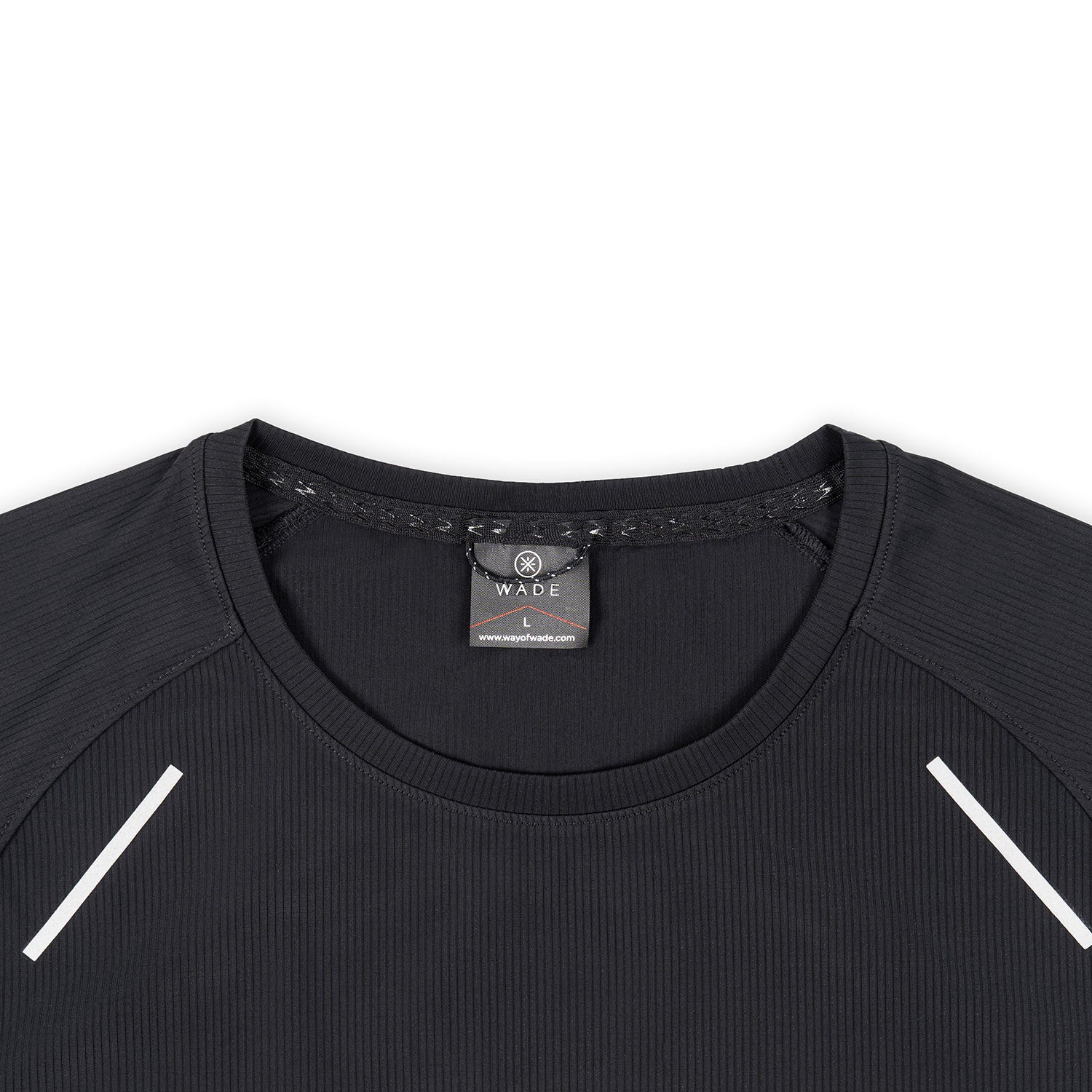 Wade T-shirt ATSW125-1 | Special Offer