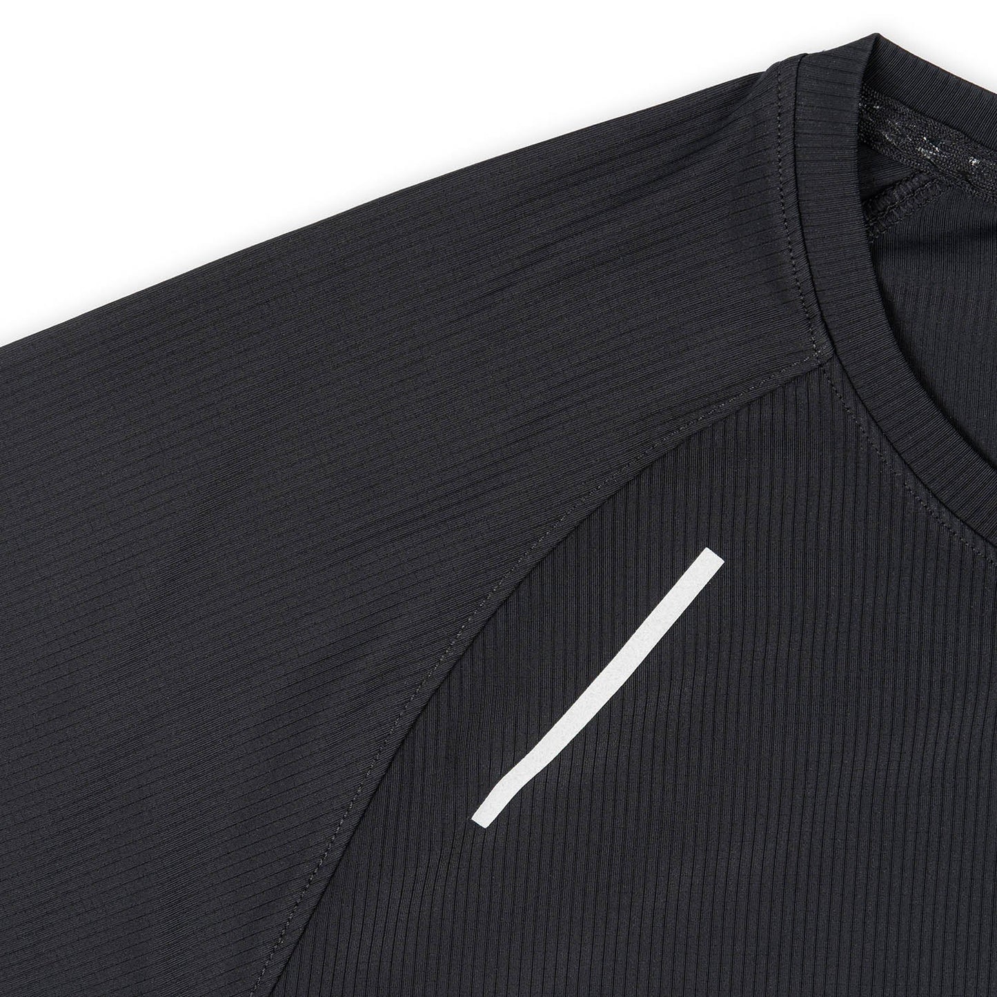 Wade T-shirt ATSW125-1 | Special Offer