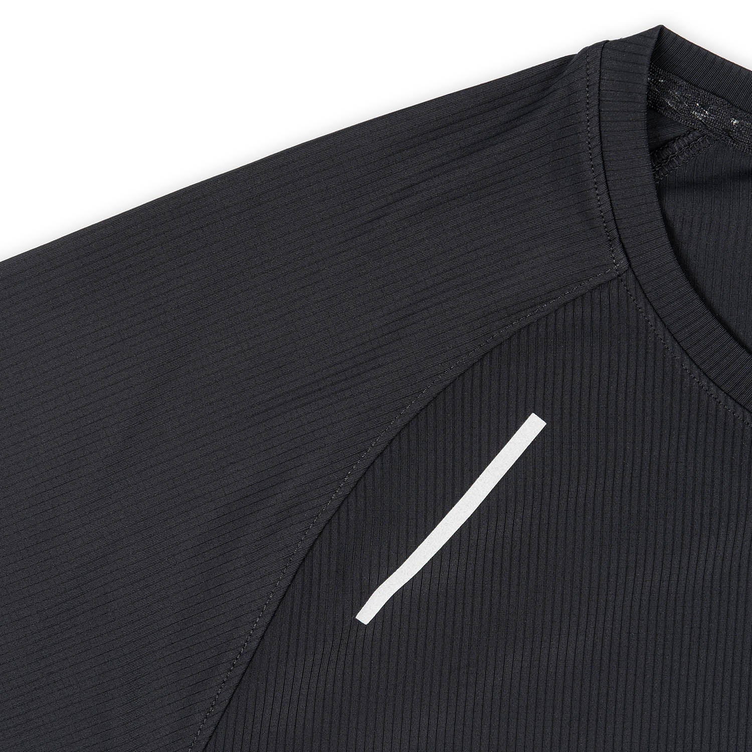 Wade T-shirt ATSW125-1 | Special Offer