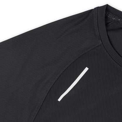 Wade T-shirt ATSW125-1 | Special Offer
