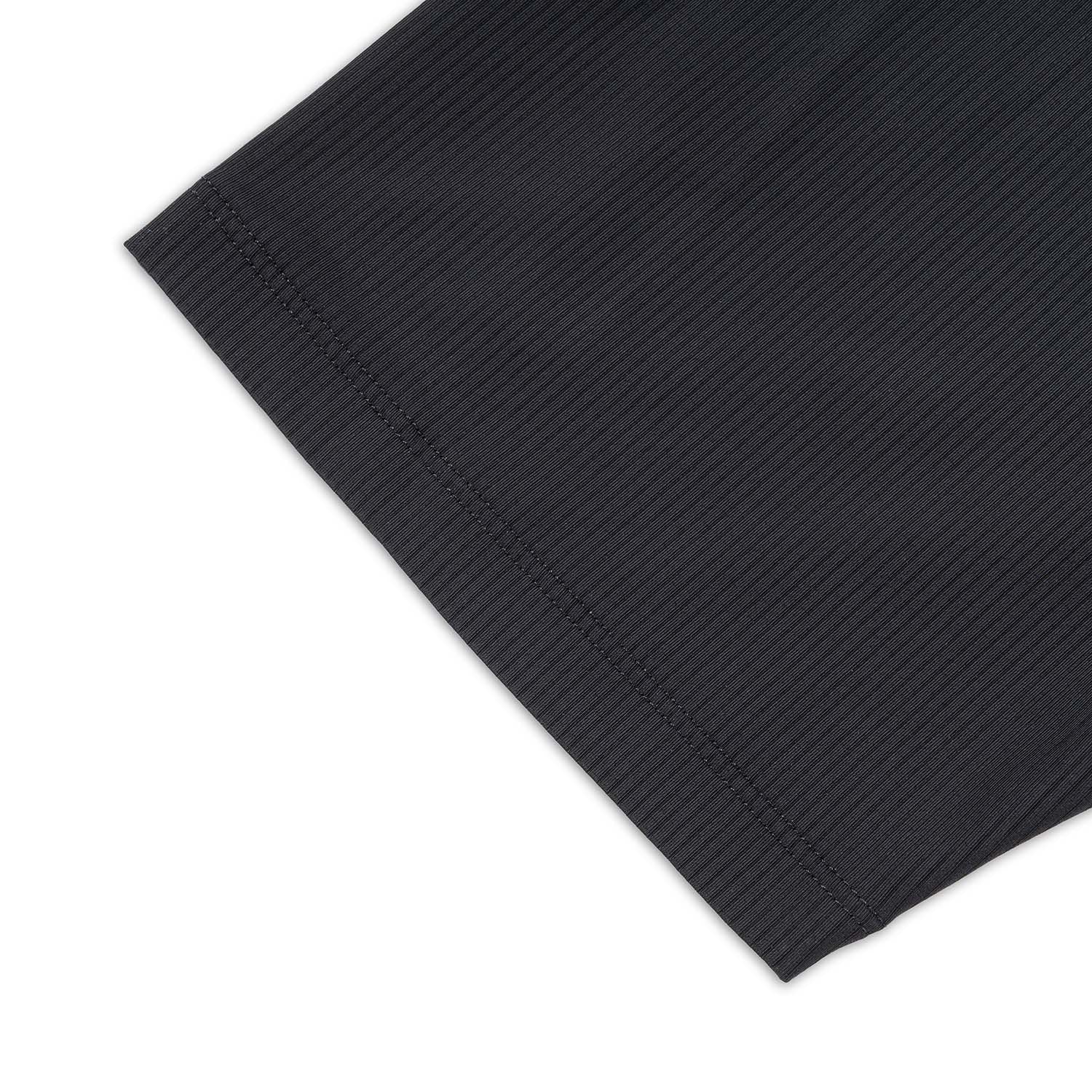 Wade T-shirt ATSW125-1 | Special Offer