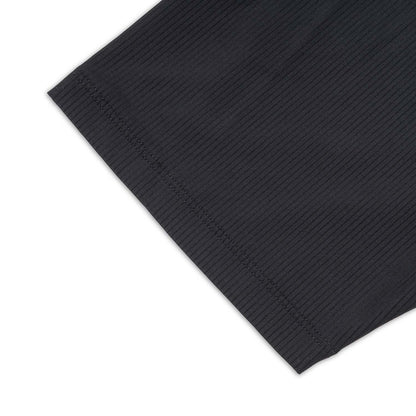 Wade T-shirt ATSW125-1 | Special Offer