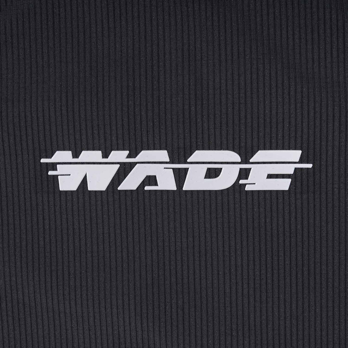 Wade T-shirt ATSW125-1 | Special Offer