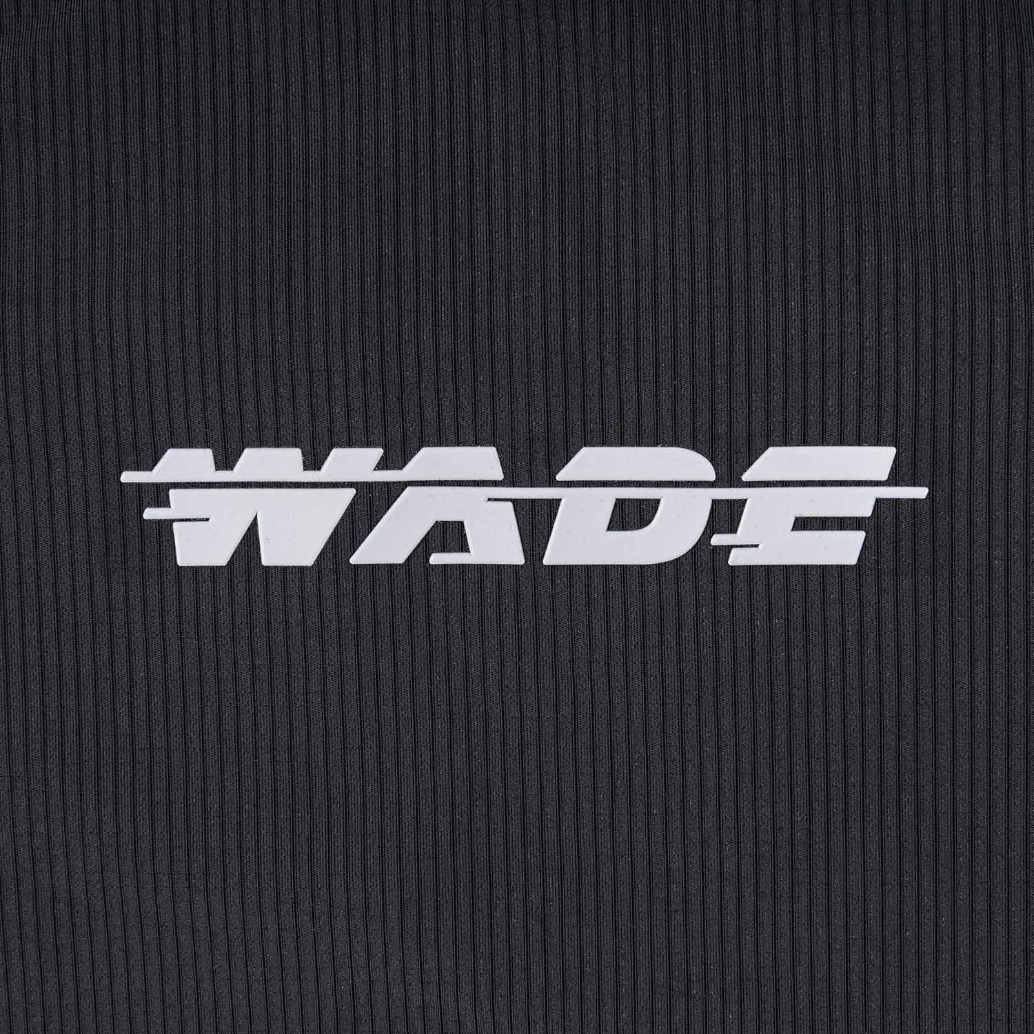 Wade T-shirt ATSW125-1 | Special Offer