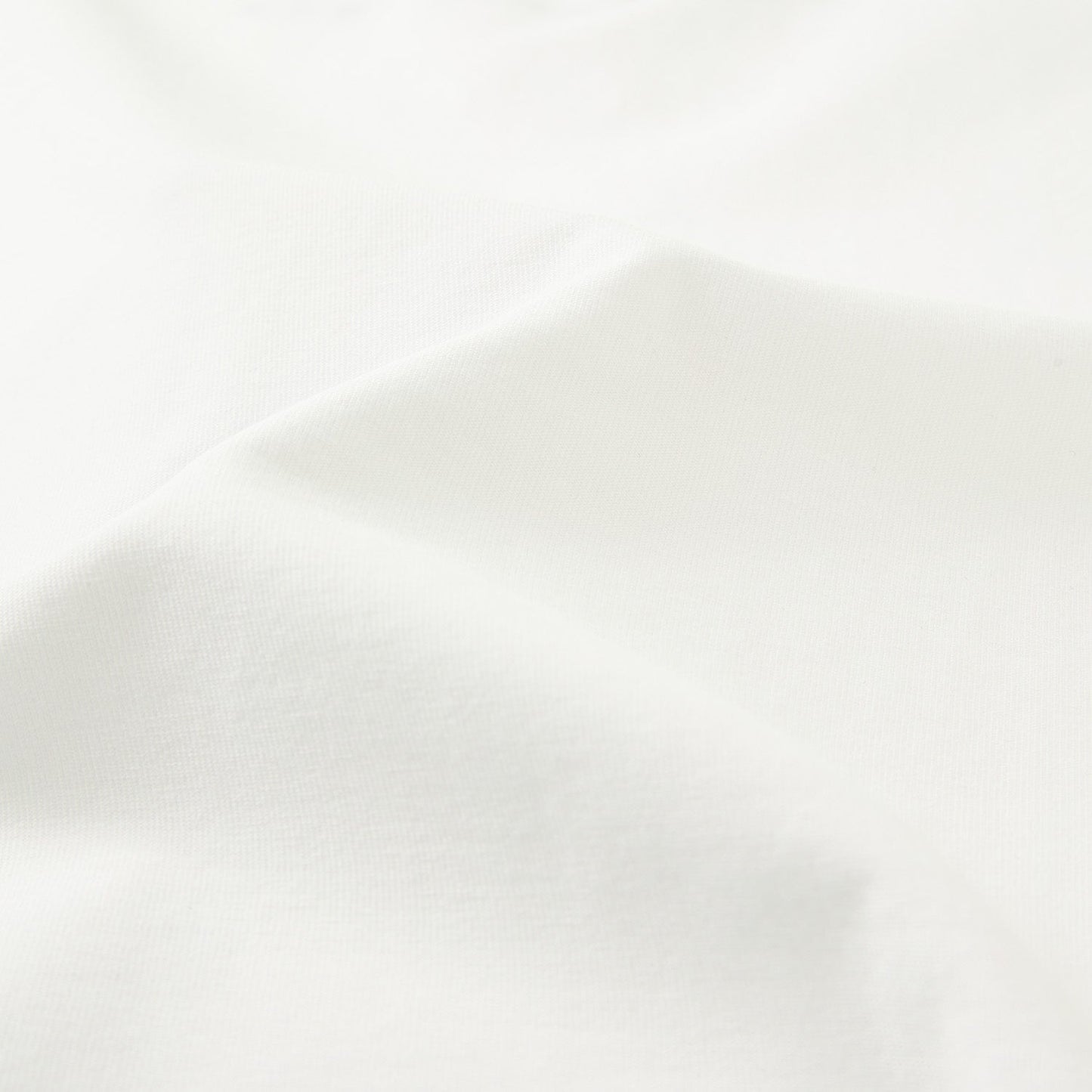 Wade T-shirt AHSW137-1 | Limited Offer