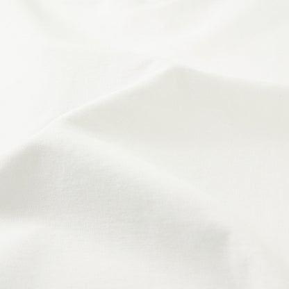 Wade T-shirt AHSW137-1 | Limited Offer