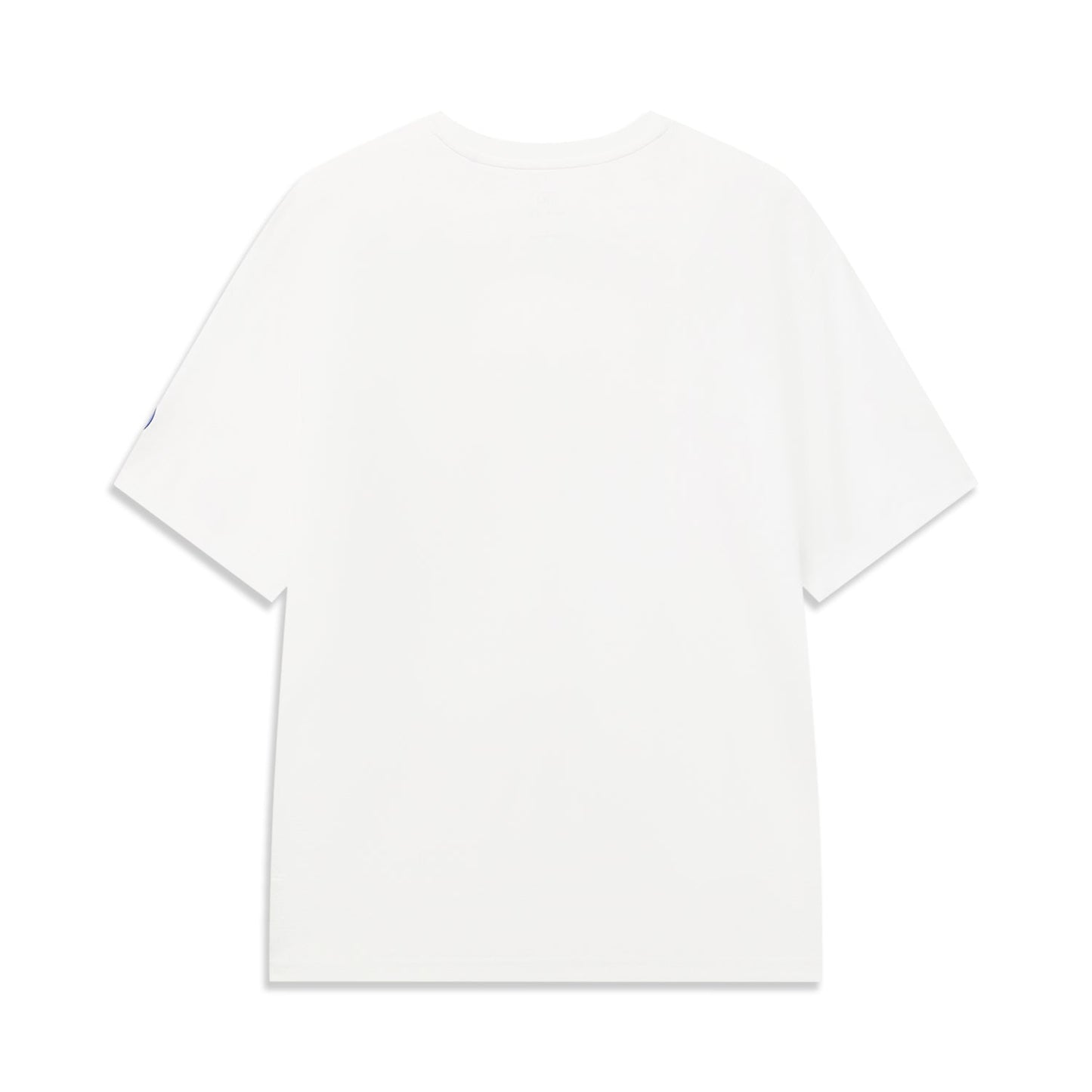 Wade T-shirt AHSW137-1 | Limited Offer