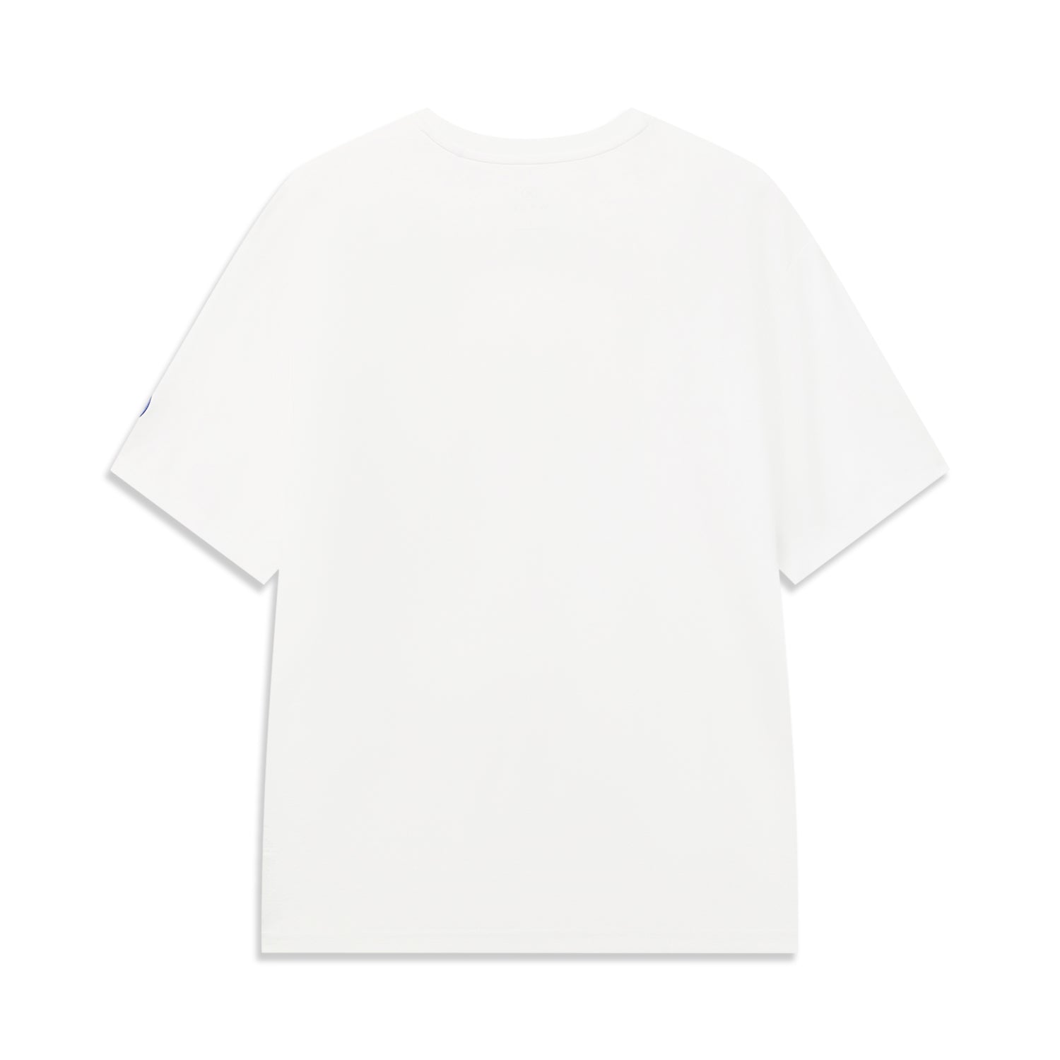Wade T-shirt AHSW137-1 | Limited Offer