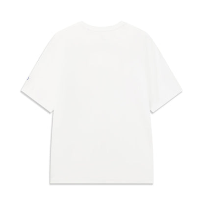 Wade T-shirt AHSW137-1 | Limited Offer