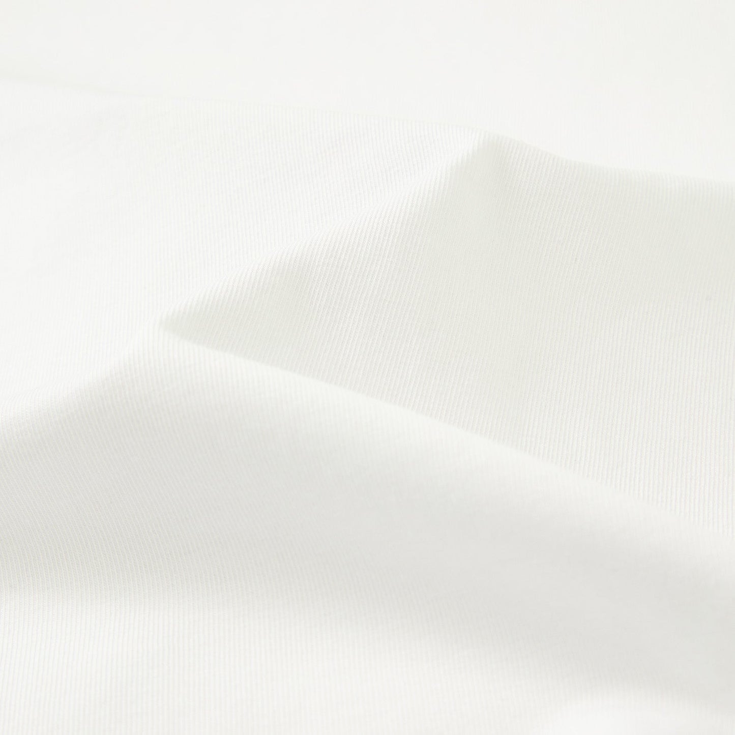 Wade T-shirt AHSW137-1 | Limited Offer