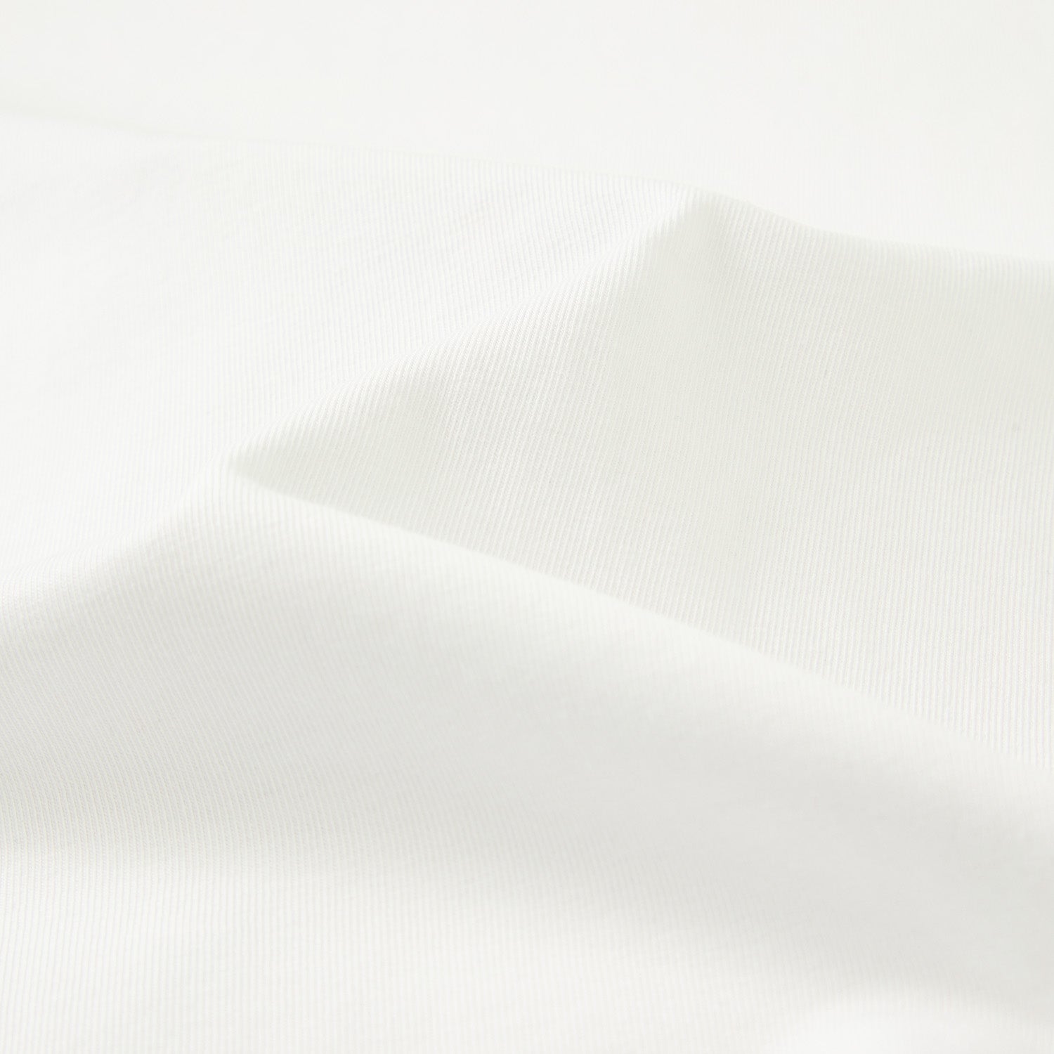 Wade T-shirt AHSW137-1 | Limited Offer