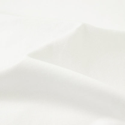 Wade T-shirt AHSW137-1 | Limited Offer