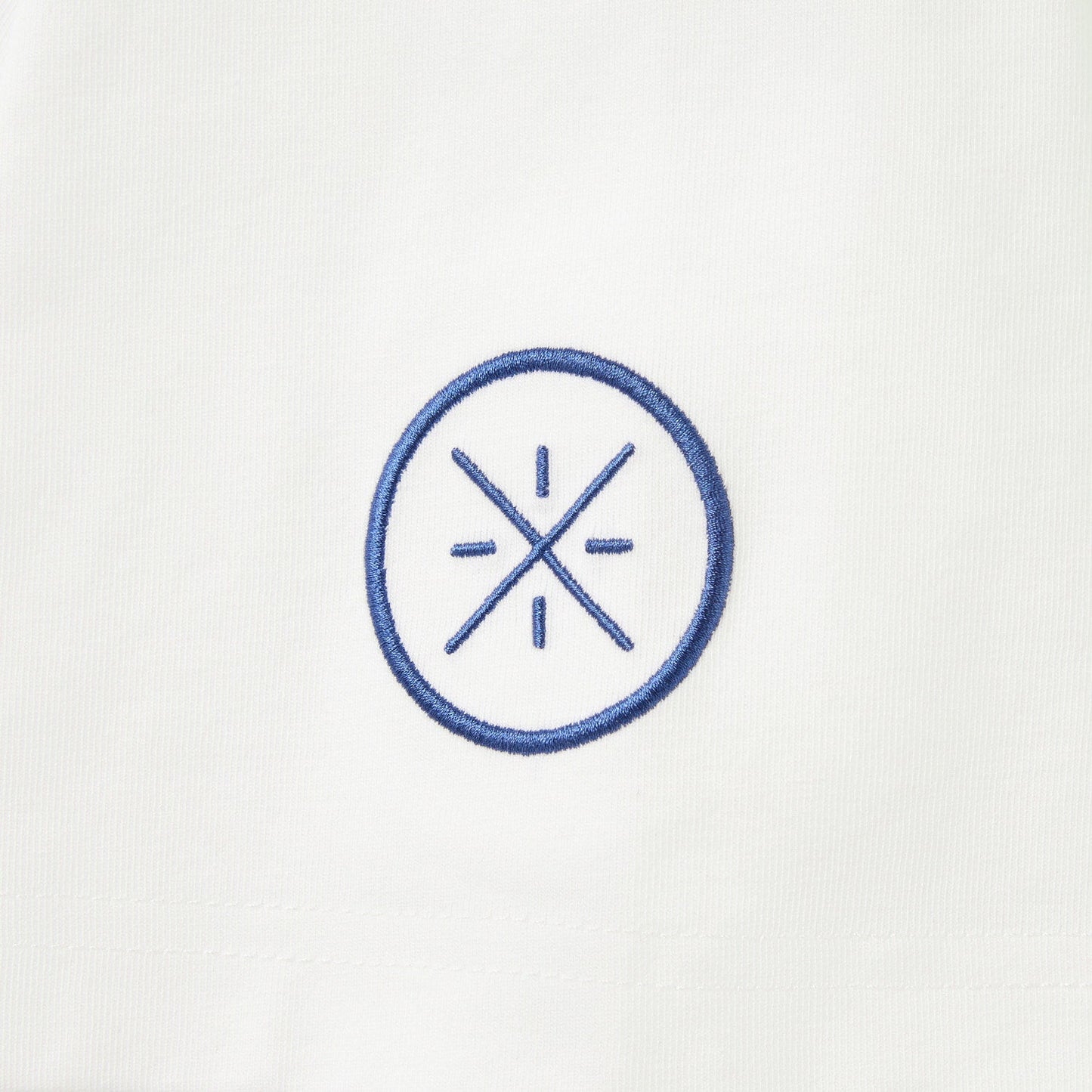 Wade T-shirt AHSW137-1 | Limited Offer