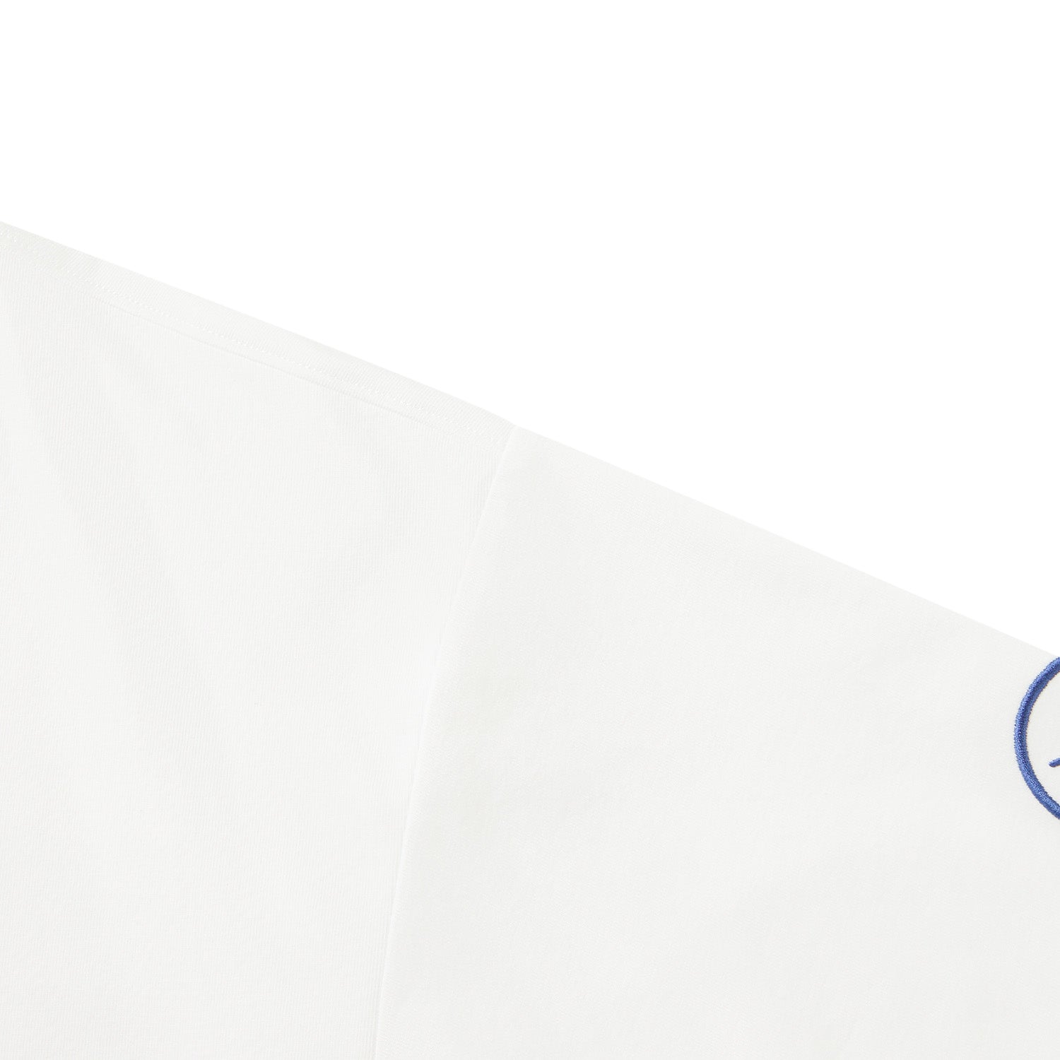 Wade T-shirt AHSW137-1 | Limited Offer