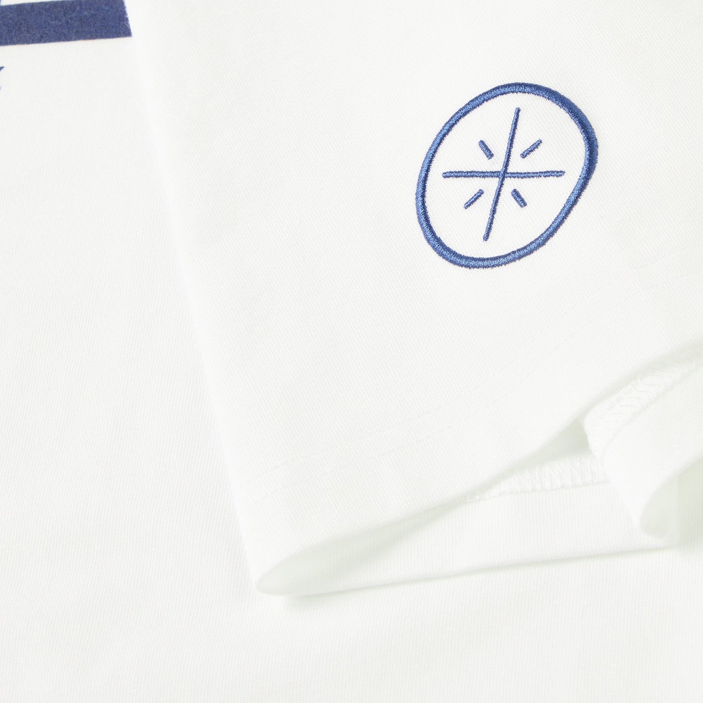 Wade T-shirt AHSW137-1 | Limited Offer