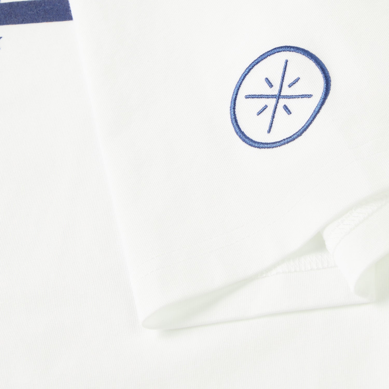 Wade T-shirt AHSW137-1 | Limited Offer
