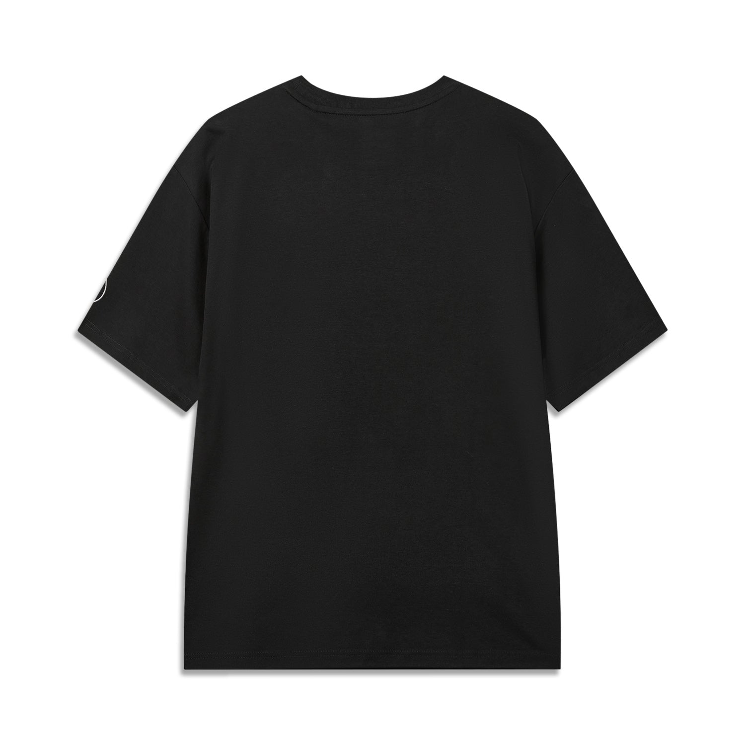 Wade T-shirt AHSW137-2 | Hot Deal