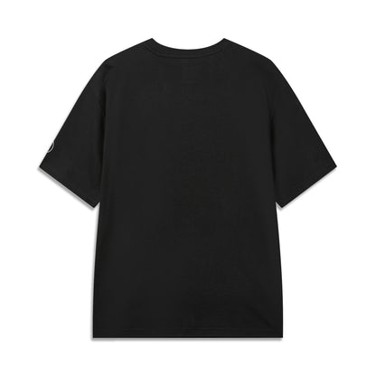 Wade T-shirt AHSW137-2 | Hot Deal