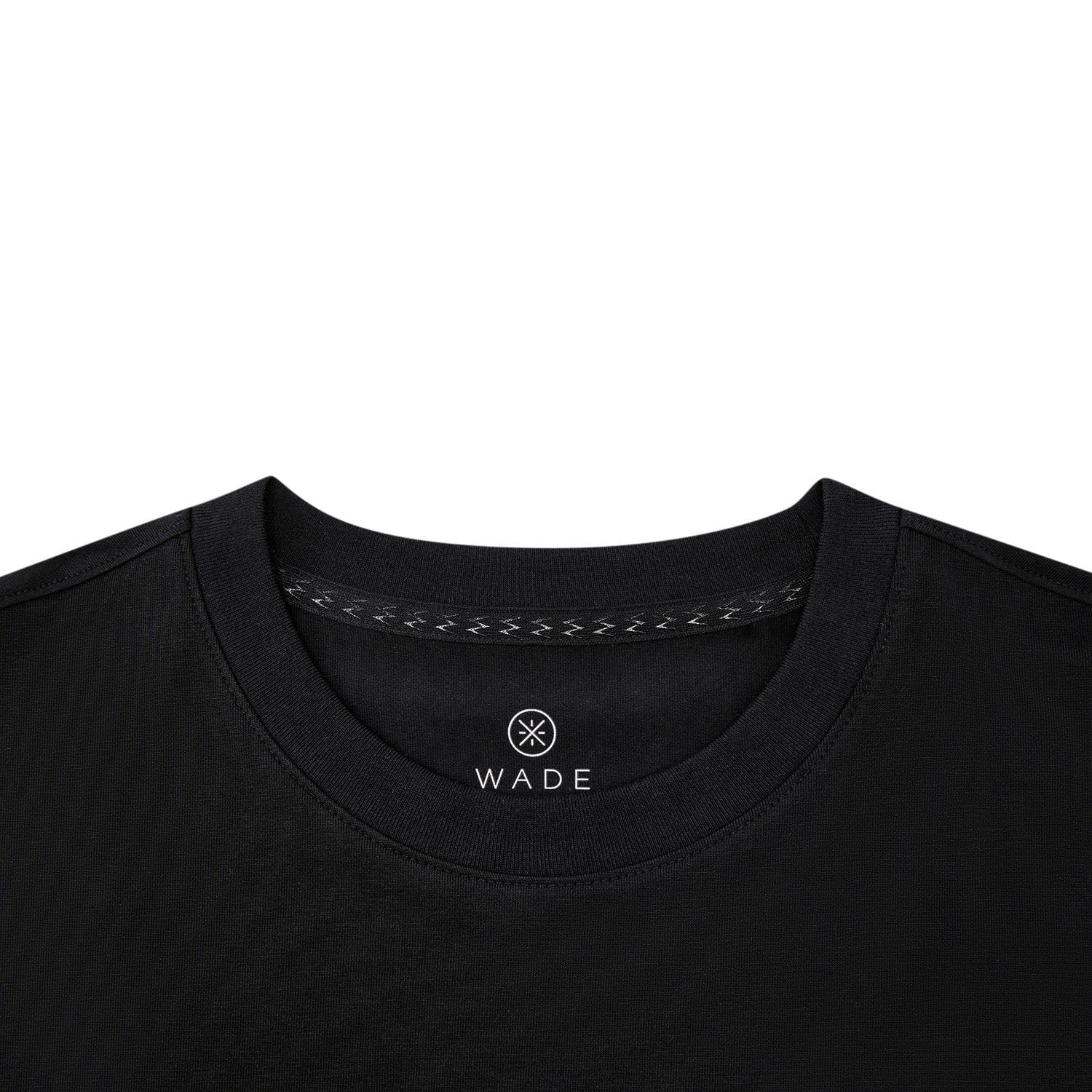 Wade T-shirt AHSW137-2 | Hot Deal