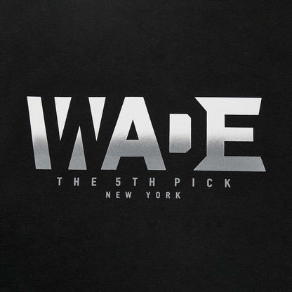 Wade T-shirt AHSW137-2 | Hot Deal