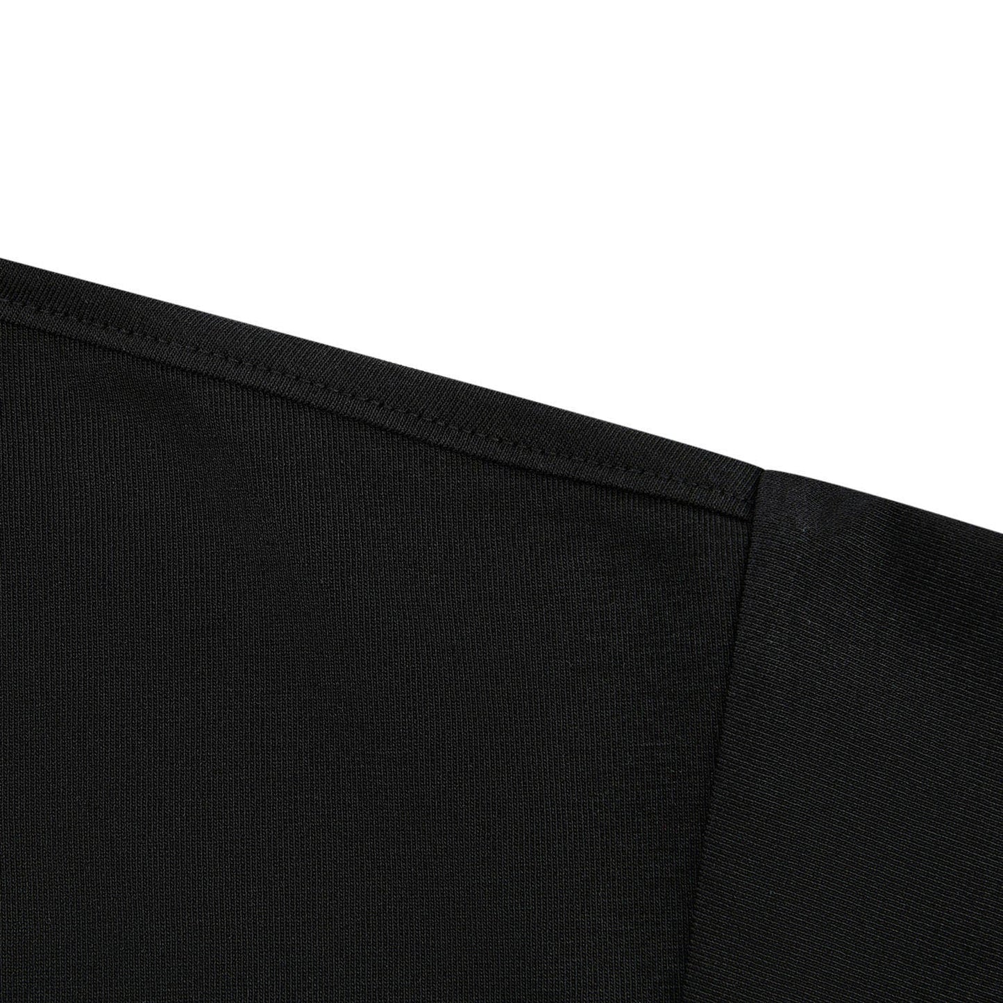 Wade T-shirt AHSW137-2 | Hot Deal