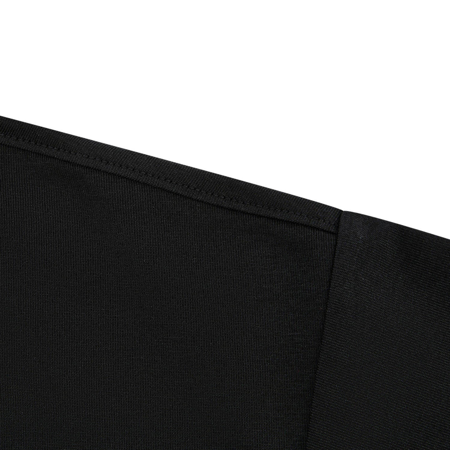 Wade T-shirt AHSW137-2 | Hot Deal