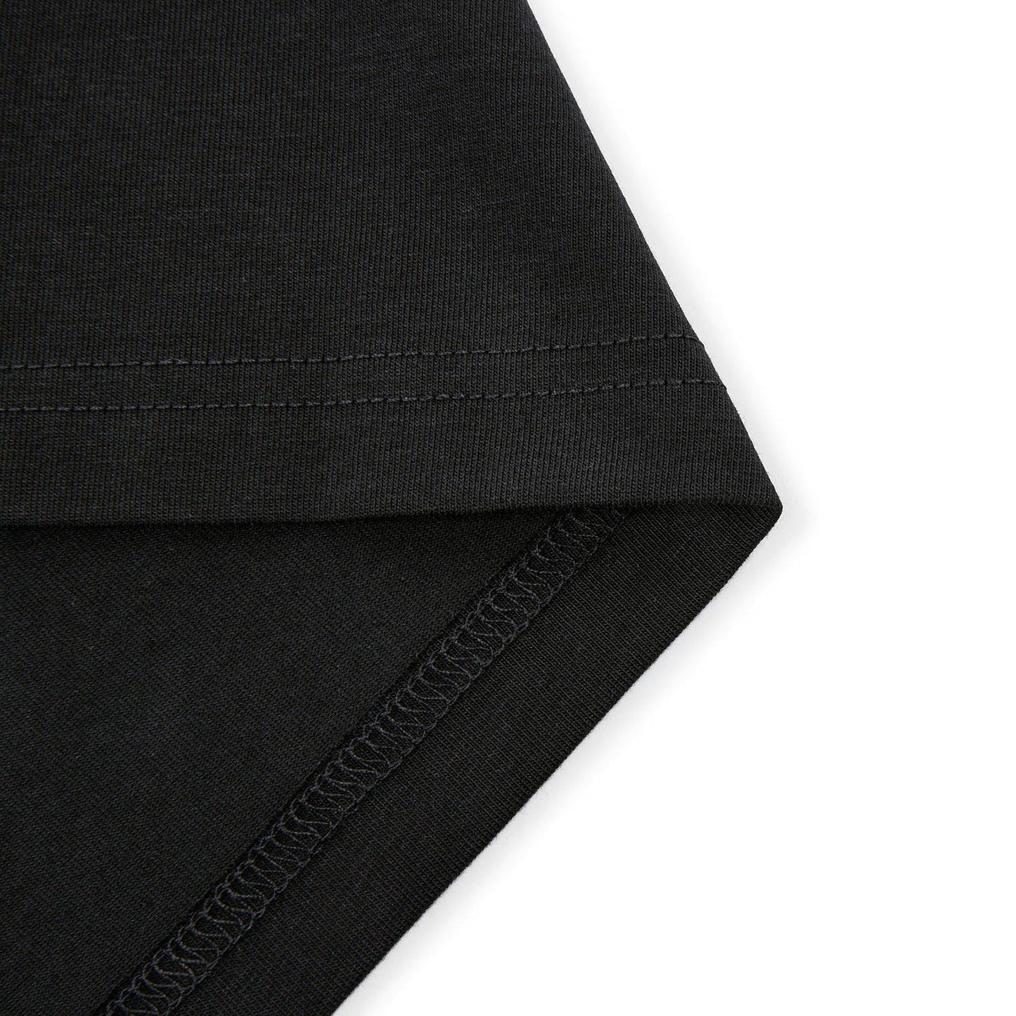Wade T-shirt AHSW137-2 | Hot Deal