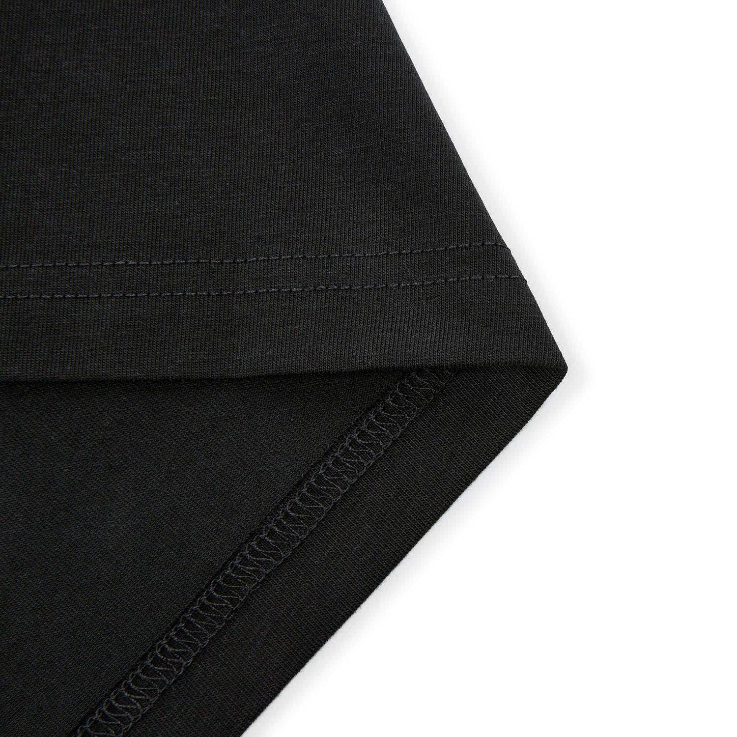 Wade T-shirt AHSW137-2 | Hot Deal