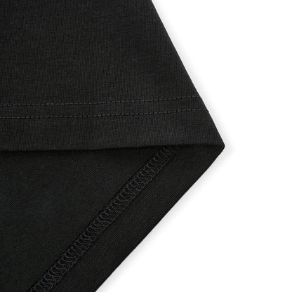 Wade T-shirt AHSW137-2 | Hot Deal