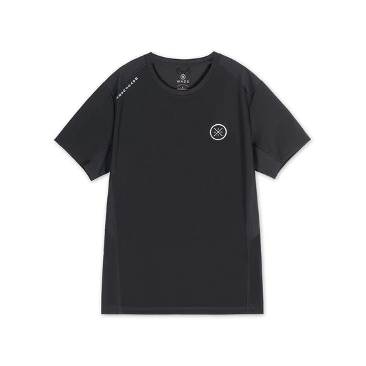 Wade T-shirt ATSW123-1 | Exclusive Deal