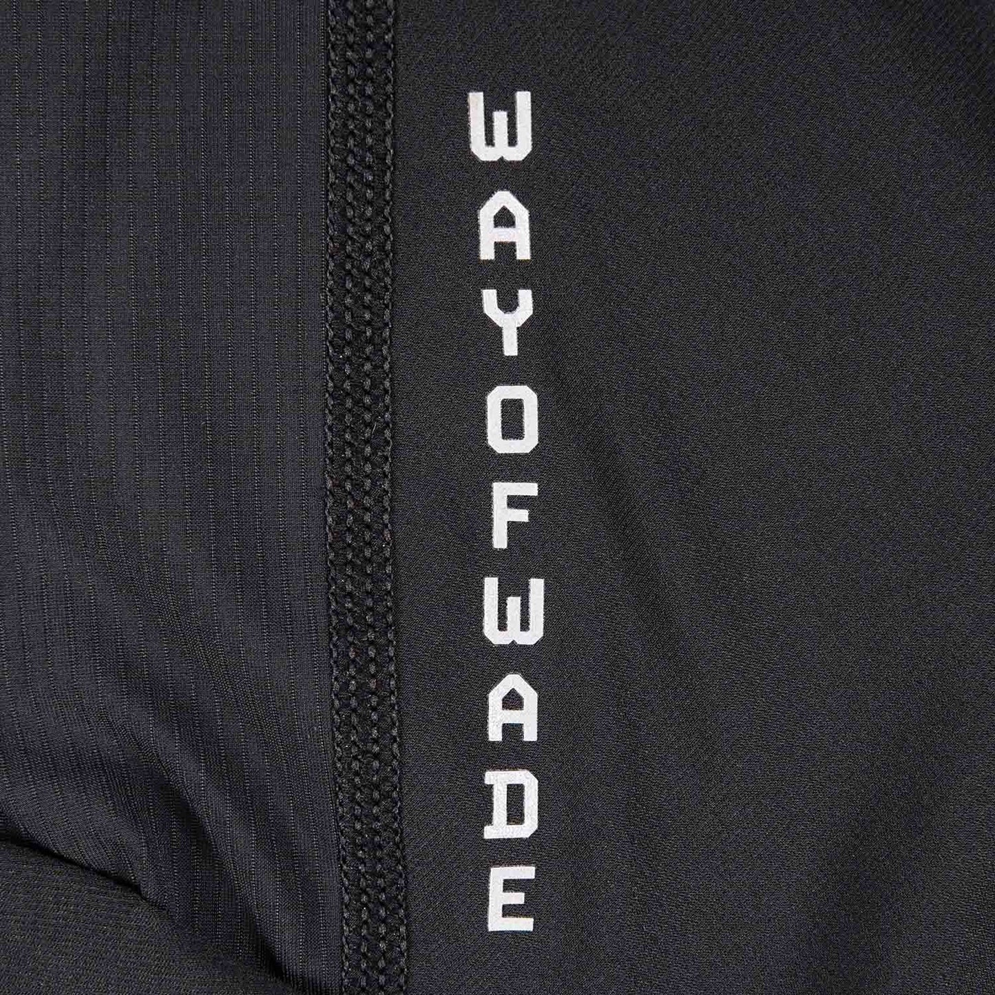 Wade T-shirt ATSW123-1 | Exclusive Deal