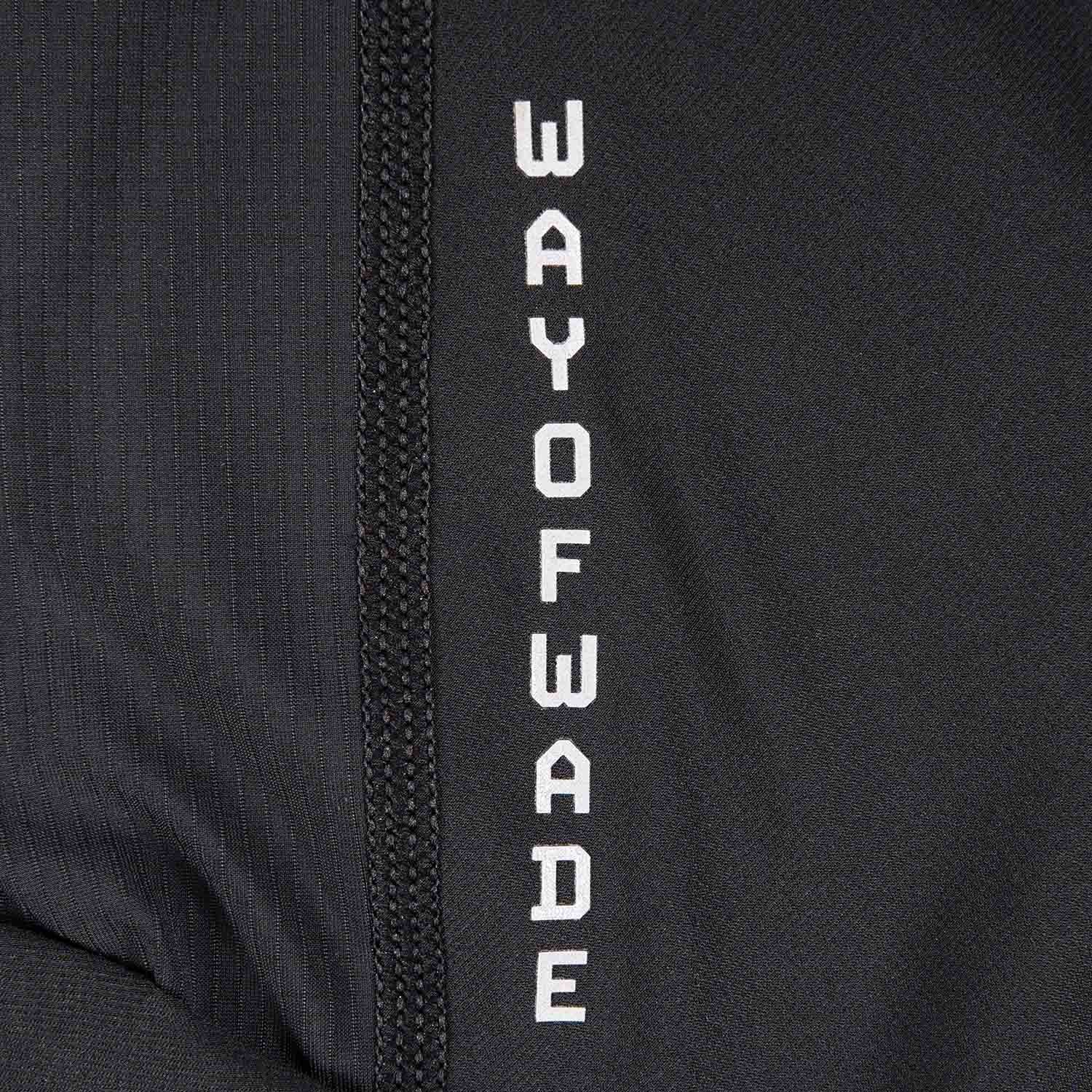 Wade T-shirt ATSW123-1 | Exclusive Deal