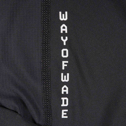 Wade T-shirt ATSW123-1 | Exclusive Deal