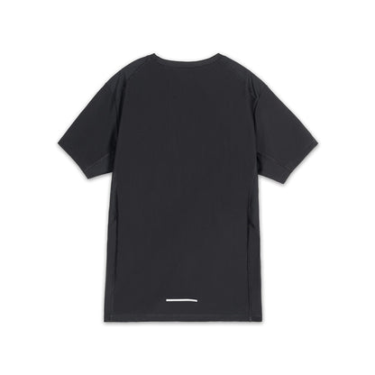 Wade T-shirt ATSW123-1 | Exclusive Deal