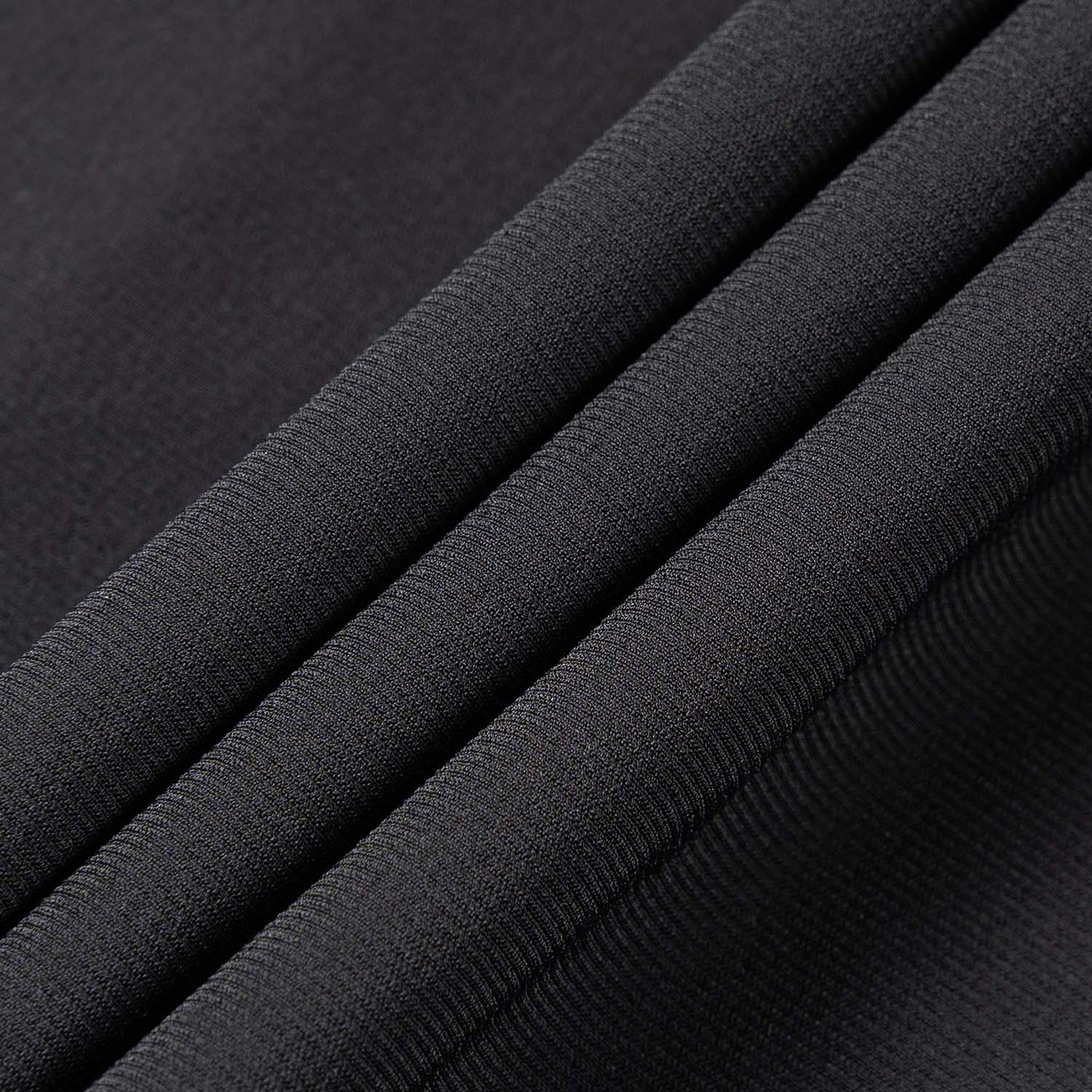 Wade T-shirt ATSW123-1 | Exclusive Deal